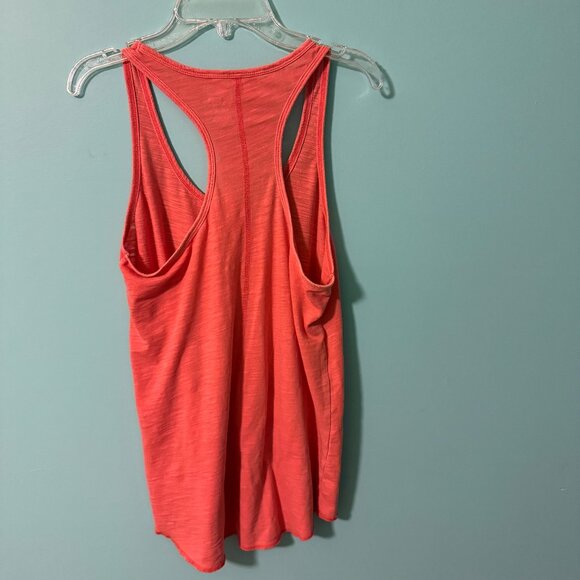 Mossimo Racerback Tank - Picture 3 of 5